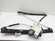 BMW X3 E83 06-10 Fensterhebermotor Links Vorne