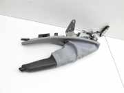 BMW E81 1er LCI 120i Handbremshebel Hebel für Handbremse Bremshebel