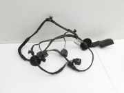 Seat Ibiza IV 6J 08-12 5T Kabelbaum f?r T?r und Fensterheber Links Hinten