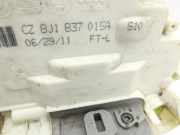 VW Touareg 7P 10-14 Türschloss mit ZV Stellmotor Links Vorne