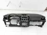 Ford S-Max II CK 15-19 Armaturenbrett Panel komplett