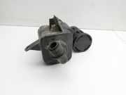 Volvo XC 90 XC90 II T6 T6 2,0 235KW Aktivkohlebehälter Aktivkohle