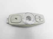 Ford Focus III 14-18 Innenleuchte Innenraumleuchte
