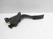 Nissan Pathfinder R51 05-10 dCi 2,5 126KWGaswertgeber Gaspedal