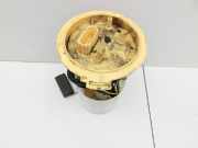 VW Beetle 5C 11-16 TDI 2,0 103KW Kraftstoffpumpe Kraftstoff Förderpumpe Tankgeber Kraftstofffördereinheit