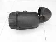 Jumper Ducato 250 06-14 HDI 2,2 88KWLuftfilterkasten Luftfiltergehäuse PUMA 22DT