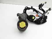 Fiat Qubo Fiorino 225 08-16 Kasten/Kombi Kabelbaum Tür und Fensterheber Links Vorne