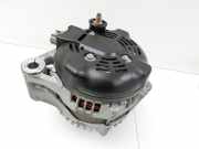 Fiat Freemont 11-16 Mjet 2,0DS 103KWLichtmaschine Generator 140A 14V