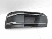 Audi Q7 4M 15-19 Frontblende Frontleiste Links für Stoßstange Vorne