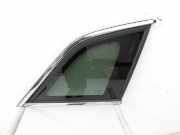Opel Antara 07-11 Seitenscheibe Feste Scheibe Rechts Hinten Orig. getönt