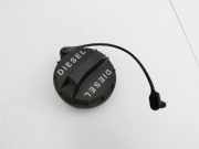 Kia Sportage SL 10-15 Tankdeckel Verschluss Tankverschluss