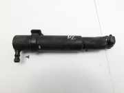 Mercedes C219 CLS 350 04-08 Waschdüse f. Scheinwerfer Links