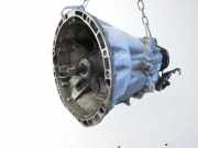 Mercedes S211 W211 E270 02-06 HDi 2,7 130KW Autom 716634Schaltgetriebe Getriebe 716634