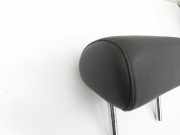 VW Touareg 7L 06-10 Kopfstütze Mitte Hinten