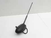 Ford Mondeo 5 V 14-19 Antenne Dachantenne