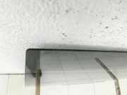 Toyota RAV4 IV 13-16 Seitenscheibe LHK für Tür Fenster Scheibe Links Hinten Orig. getönt