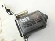 Audi A6 4G C7 Allroad 12-14 Kombi Fensterhebermotor Links Hinten