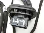 Opel Crossland X P17 17-20 Kabelbaum für Tür und Fensterheber Links Hinten