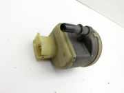 BMW F31 320d 11-15 Zusatzheizung Zuheizer Heizelement Elektrisch