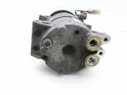 Volvo V70 II 00-04 2,4 D5 120KW Klimakompressor Klima Kompressor