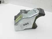 Hyundai IX35 LM 09-13 CRDi 2,0 135KW Wegfahrsperre ECU Steuergerät