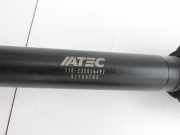 Audi A3 8L1Antriebswelle Gelenkwelle Rechts Vorne