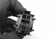 Skoda Superb II 3T 08-13 Kombi Tachobeleuchtung Regler Dimmer