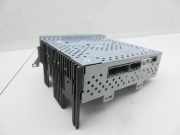 Honda Civic VIII Hybrid 07-10 Autoradio CD-Radio Multimedia ohne Bedienteil