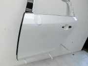 Volvo V60 I D3 13-18 Kombi Tür Links Hinten