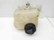 MINI Cooper S R56 LCI 10-13 1,6 135KW Ausgleichsbehälter für Kühlmittel