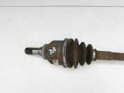 Toyota Prius II 05-09 Hybrid 1,5 57KW Autom Antriebswelle Gelenkwelle Links Vorne