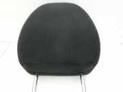 Subaru Impreza III GR 08-12 5T Kopfstütze für Beifahrer Sitz Rechts oder Links Vorne