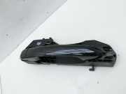 Fiat Bravo II 198 07-14 5T Türgriff Griff aussen Links Hinten