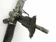 Mazda 3 BL 09-11 Lenkgetriebe Servolenkung