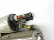 VW Amarok 2H 10-16 BiTDI 2,0 120KW Anlasser Starter