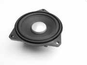 Mini R60 Countryman 10-16 Lautsprecher Links Hinten