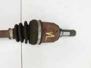 Mirage Space Star II A10 12-16 1,2 59KW Antriebswelle Gelenkwelle Links Vorne