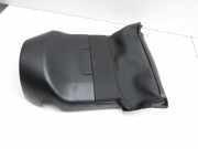 BMW E81 1er LCI 120i Lenksäule Verkleidung Abdeckung