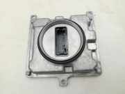 Mazda CX-30 19-24 Xenon Vorschaltgerät Steuergerät Links