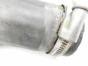 Ssangyong Korando C300 19-24 e-XDi 1,6 100KW Ansaugrohr Ladeluftschlauch Luftschlauch Pos.1