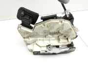 VW Golf 7 VII Variant 13-17 Kombi Türschloss m. ZV Stellmotor Rechts Vorne