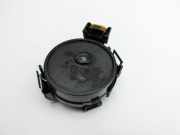 BMW F11 520d 10-13 Regensensor Beschlagsensor