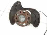 Mercedes W204 C320 07-14 CDI 3,0 165KW Achsschenkel Radnabe mit ABS Links Vorne