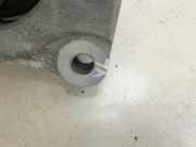 Cupra Born Pro K11 MEB EV KW Bremssattel Bremszange Vorne Links