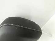 Opel Astra J 09-12 Kombi Kopfstütze für Beifahrer Sitz Rechts oder Links Vorne