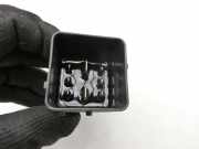 Citroen C4 Picasso II 13-16 HDI 1,6 88KW Relais Vorglührelais Glühanlage Glühzeit Steuergerät