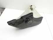 BMW E46 320D 01-06 2,0d 110KW Waschwasserbehälter Wasserbehälter