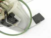 Mercedes W204 07-11 1,8 115KW Kraftstoffpumpe Kraftstoff Förderpumpe Tankgeber