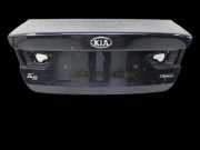 KIA Optima JF K5 15-20 5T Heckklappe Kofferraumdeckel