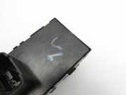 VW Golf V 1K 03-09 5T Fensterheberschalter Schalter Links Vorne